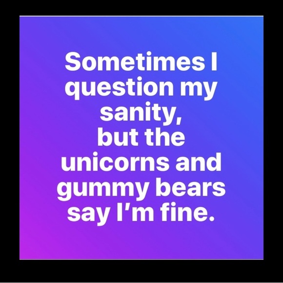 Meet the Pixie - Picture 8 of 14